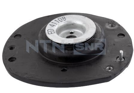 SNR KBLF41108 ÖN AMORTİSÖR ÜST TAKOZU SOL PEUGEOT P206 98>13