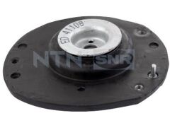 SNR KBLF41108 ÖN AMORTİSÖR ÜST TAKOZU SOL PEUGEOT P206 98>13