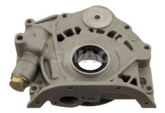 SWAG 32932302 YAĞ POMPASI LT35 96-06 -CRAFTER 06 > T4 96-03 -A6 94-97 2.5 TDI FEBI 32302