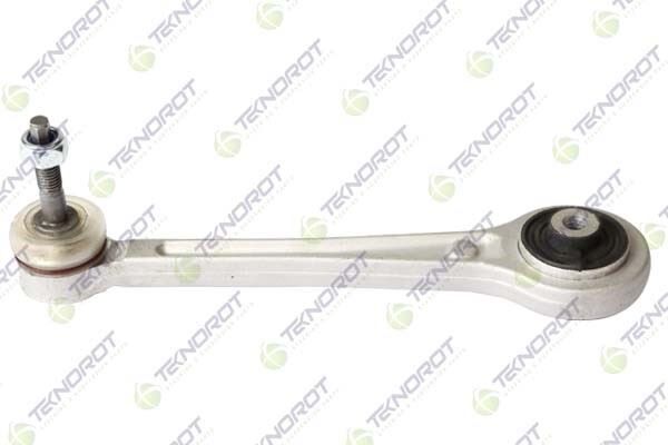 TEKNOROT B-724 SALINCAK ARKA SAG SOL BMW E39 E38