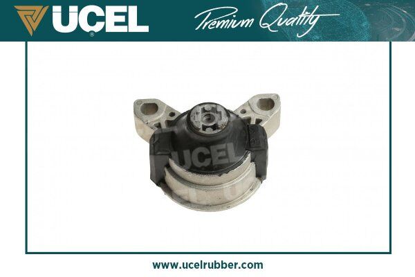 UCEL S20312 MOTOR TAKOZU SAĞ FORD CONNECT-FOCUS 98> 1.8 TDCİ İÇİ BRAKETSİZ