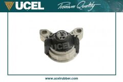 UCEL S20312 MOTOR TAKOZU SAĞ FORD CONNECT-FOCUS 98> 1.8 TDCİ İÇİ BRAKETSİZ