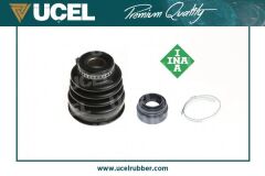 UCEL S30379B AKS KÖRÜĞÜ İÇ INA RULMANLI 23MM FIAT BRAVA 182 -1.4 182.BG -1.4 12 V 182.BA -1.6 16V 182.BH 1.6 16V 182.BB -1.9 D
