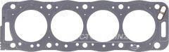 V.REINZ 613106520 SİLİNDİR KAPAK CONTASI SKC 1.50mm 3 ÇENTİK PARTNER-BERLINGO-P205-P305-P306-P405-EXPERT-BOXER-JUM PER-JUMPY-XSARA-ZX-BX 1.9 D XUD9