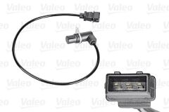 VALEO 254038 EGZANTRİK SENSÖRÜ SEAT ALHAMBRA 2.0