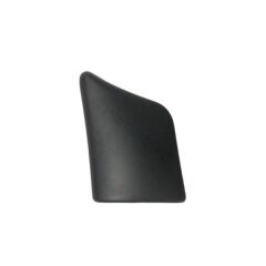 WPI 2839707 ÖN ÇAMURLUK ÇITASI SOL PARTNER EM 96-03