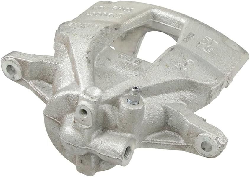ZENON FI8059 ÖN FREN KALİPERİ SAĞ DOBLO 1.3 MJTD 1.9 JTD-LINEA 1.3 MJTD 1.4 T-JET 1.6 JTD G.PUNTO 1.3 MJTD 1.4 T- JET 1.6 JTD 00 >