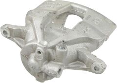 ZENON FI8059 ÖN FREN KALİPERİ SAĞ DOBLO 1.3 MJTD 1.9 JTD-LINEA 1.3 MJTD 1.4 T-JET 1.6 JTD G.PUNTO 1.3 MJTD 1.4 T- JET 1.6 JTD 00 >