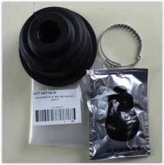 AKS KÖRÜĞÜ İÇ SOL RULMANLI RENAULT CLIO II 98>05 LAGUNA I 95>01 MEGANE I 96> SC NIC I 96>00 LAGUNA II 01>07 TRAFIC II 03>06 MASTER 01>06 1.2 1.5dCi 1.6 1.9dCi 2.5dCİ