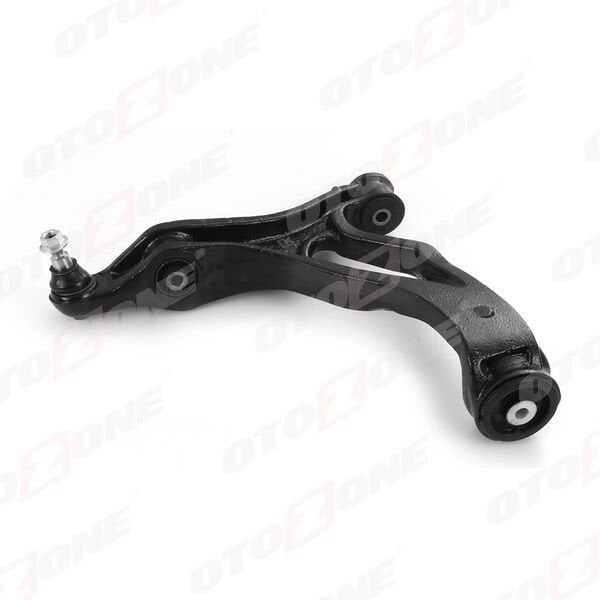 ROTİLLİ SALINCAK ÖN SAĞ ALT-Q7 4L-2006-2015-PORSCHE-CAYENNE 955-2002-2010-VW-TOUAREG-2002-2010