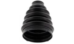 AKS KÖRÜĞÜ DIŞ OPEL CORSA F e -P206-P207-P306-P307-PARTNER-BERLINGO-C3-C4 1.4 8V-16V-1.6 16V