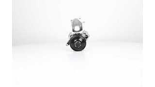 BSG BSG 15-500-012 E38-E39-E46-EX5 E53 LAND ROVER RANGE ROVER III DEVIRDAIM