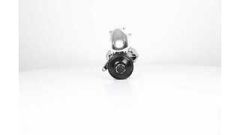 BSG BSG 15-500-012 E38-E39-E46-EX5 E53 LAND ROVER RANGE ROVER III DEVIRDAIM