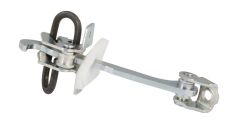 KAPI GERGİSİ ÖN SAĞ/SOL CORSA C-TIGRA B-COMBO C