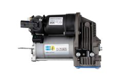 BILSTEIN 10-255605 HAVALI SUSPANSIYON KOMPRESORU MERCEDES S-CLASS W221 C216