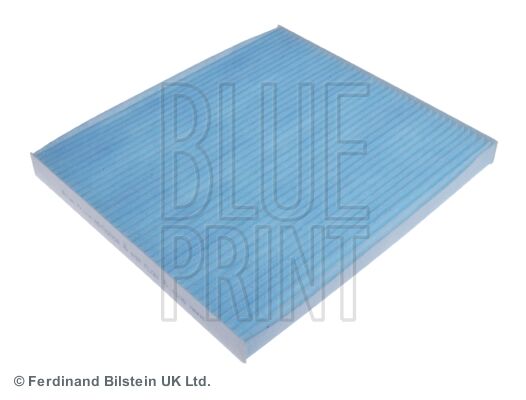 BLUEPRINT ADT32508 POLEN FİLTRESİ COROLLA 1.4D-1.4VVTİ-1.6VVTİ-2.0D 02 > AVENSIS 1.6-1.8-2.0-2.0D 03 >