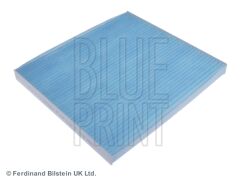 BLUEPRINT ADT32508 POLEN FİLTRESİ COROLLA 1.4D-1.4VVTİ-1.6VVTİ-2.0D 02 > AVENSIS 1.6-1.8-2.0-2.0D 03 >