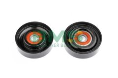 BMS 115 ALTERNATÖR GERGİ RULMANI ACCENT 1.3-1.5 95-99
