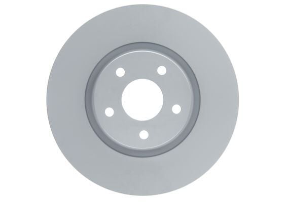 BOSCH 0986479C52 FREN SİSTEMLERİ