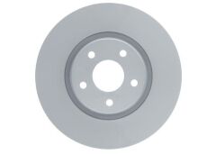 BOSCH 0986479C52 FREN DİSKİ ÖN FORD FOCUS-CMAX-VOLVO C30-S40-V50 04> 300x25x5