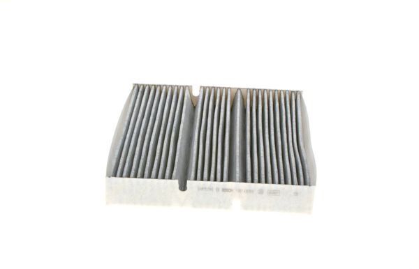 BOSCH 1987435609 POLEN FILTRESI MERCEDES W177 V177 W247 C118 X118 H247 X247 KARBONLU