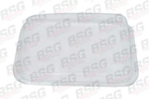 BSG BSG 60-801-006 MB,609,709,814D FAR CAMI SOL