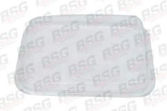 BSG BSG 60-801-006 MB,609,709,814D FAR CAMI SOL