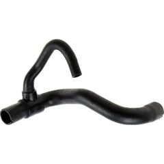 OE-OPEL 13344212 CORSA D RADYATÖR HORTUMU ÜST GIRIS OTOMATIK SANZUMAN TANIM WQ2