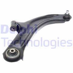 DELPHI TC1841 SALINCAK SAĞ KOMPLE CLIO III 05> MODUS 04> MICRA 04> 18MM