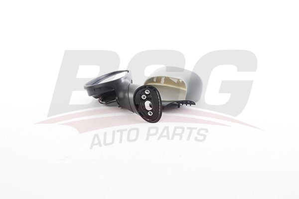 BSG BSG 25-900-030 FIAT 500 DIS DIKIZ AYNASI SAG ELEK+AST