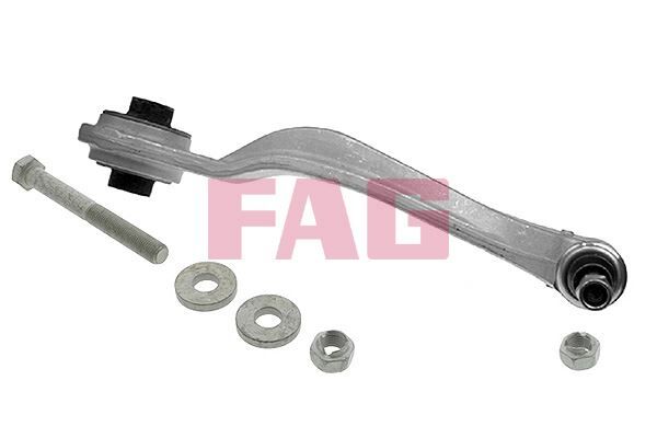 FAG 821021910 SALINCAK ON SOL ALT MERCEDES S-CLASS W220 C215