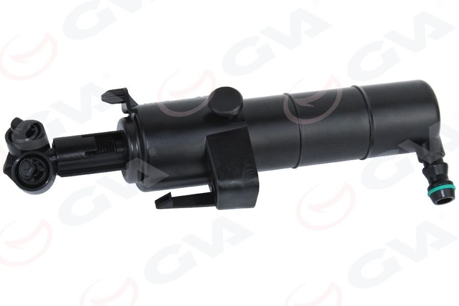 GVA 9106008 FAR YIKAMA ROBOTU SAG MERCEDES E-CLASS W212 09>15 S212 09>16