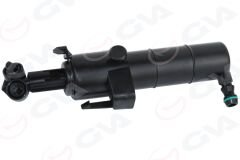 GVA 9106008 FAR YIKAMA ROBOTU SAG MERCEDES E-CLASS W212 09>15 S212 09>16
