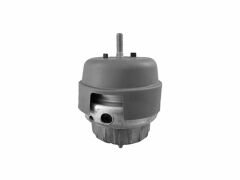 KAUTEK AU-EM009 MOTOR KULAĞI SOL AUDI A6 2.4-2.8-3.0-3.2 AUK-BBJ-BDV BDX-BKH-BYU CCDA-CCEA