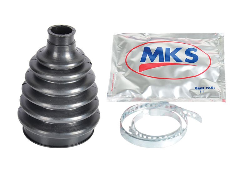 MKS 653 AKS KÖRÜĞÜ İÇ YAĞLI KELEPÇELİ MONDEO 93 >