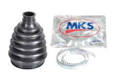 MKS 653 AKS KÖRÜĞÜ İÇ YAĞLI KELEPÇELİ MONDEO 93 >