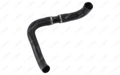 NIFEA 19629 TURBO HORTUMU INTERCOOLER FORD TRANSİT 01> 2.0 TDCİ ÖNDEN ÇEKER TAKIM