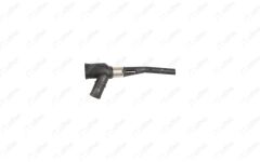 NIFEA 19823 YAĞ SEVİYE ÇUBUĞU BORUSU FORD C-MAX I DM2 1.8 TDCİ 2007-02
