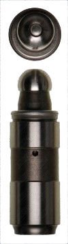 OP 46475925 SUBAP İTİCİSİ DOBLO-EGEA-FIORINO-LINEA-ALBEA-MOKKA-ASTRA H-J-K-CORSAC-D-INSIGNIA A-B 1.3-1.6 CDTI- MTJ 1.6 CDTI B16DTH DUCATO 1.9