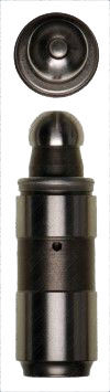 OP 46475925 SUBAP İTİCİSİ DOBLO-EGEA-FIORINO-LINEA-ALBEA-MOKKA-ASTRA H-J-K-CORSAC-D-INSIGNIA A-B 1.3-1.6 CDTI- MTJ 1.6 CDTI B16DTH DUCATO 1.9