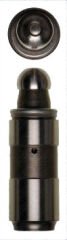 OP 46475925 SUBAP İTİCİSİ DOBLO-EGEA-FIORINO-LINEA-ALBEA-MOKKA-ASTRA H-J-K-CORSAC-D-INSIGNIA A-B 1.3-1.6 CDTI- MTJ 1.6 CDTI B16DTH DUCATO 1.9