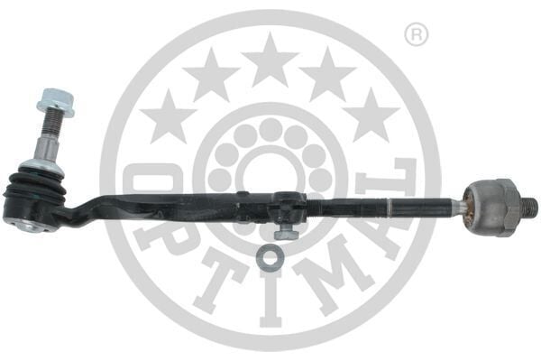 OPTIMAL G0-2047 ROT KOLU SAG BMW G30 G31 G32 G11 G12 G14 G15 G16 ROT BASI ILE