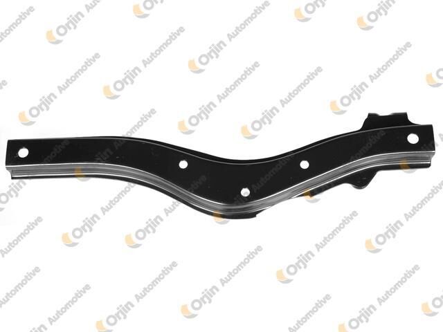 ORJIN 01046 RN014 ŞANZUMAN TRAVERSİ R12 X00006