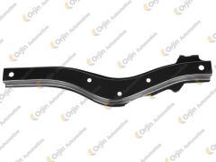 ORJIN 01046 RN014 ŞANZUMAN TRAVERSİ R12 X00006