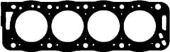 OTOCONTA 41204007 SİLİNDİR KAPAK CONTASI SKC 1.50mm 3 ÇENTİK PARTNER-BERLINGO-P205-P305-P306-P405-EXPERT-BOXER-JUM PER-JUMPY-XSARA-ZX-BX 1.9 D XUD9
