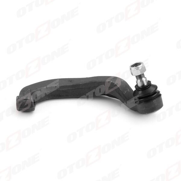 OTOZONE SME-01051 ROT BASI SAG 4-matic MERCEDES W211 S211 W220