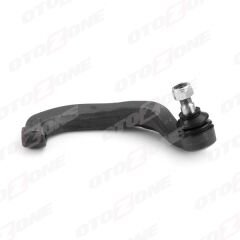 OTOZONE SME-01051 ROT BASI SAG 4-matic MERCEDES W211 S211 W220