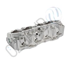 OZGAYD CH07-001 SİLİNDİR KAPAĞI SLX-TMPR-TIPO-PALIO 1.6 98809738
