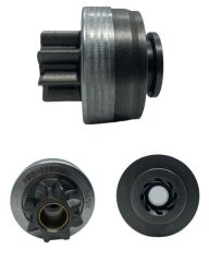 PARS PRS-1195925 MARŞ DİŞLİSİ 8 DIS HYUNDAI ERA BLUE I30 I20 ELENTRA KIA RIO CEED SOUL 1.6 CRDI