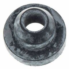 OE-OPEL 95229346 POMPA CONTASI
